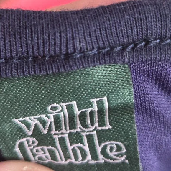 Wild Fable Women's Dress Sequin Sleeveless Maxi Lined Dress Purple Size S Party - Picture 6 of 8